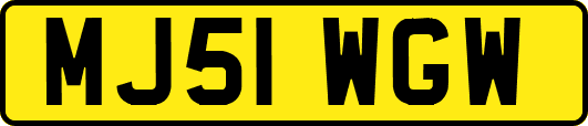 MJ51WGW