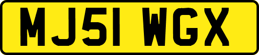 MJ51WGX