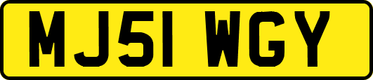MJ51WGY