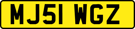MJ51WGZ