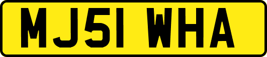MJ51WHA