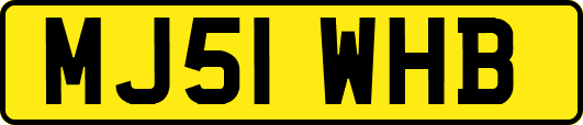MJ51WHB