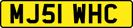 MJ51WHC