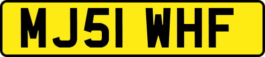 MJ51WHF