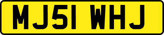 MJ51WHJ
