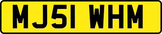 MJ51WHM