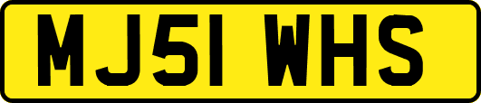 MJ51WHS