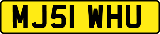 MJ51WHU