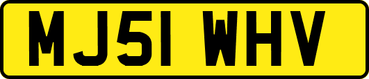 MJ51WHV