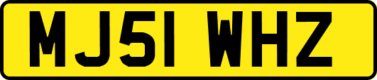 MJ51WHZ