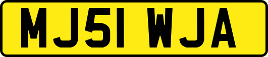 MJ51WJA
