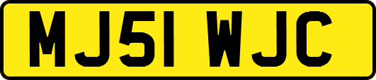 MJ51WJC
