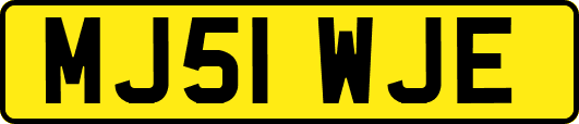 MJ51WJE