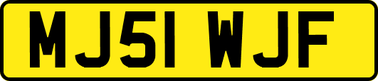 MJ51WJF