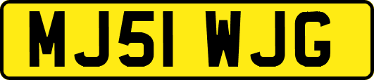 MJ51WJG