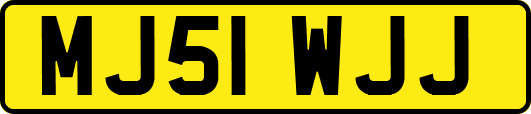 MJ51WJJ