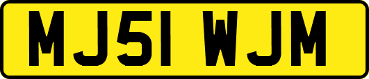 MJ51WJM