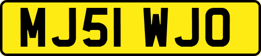 MJ51WJO