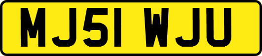 MJ51WJU