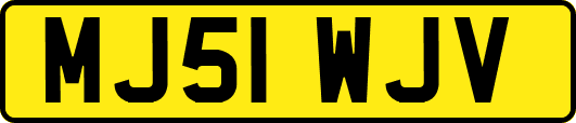 MJ51WJV