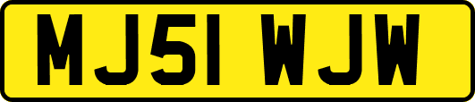 MJ51WJW