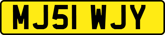 MJ51WJY