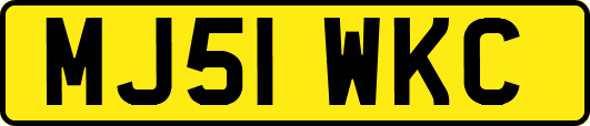 MJ51WKC
