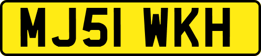 MJ51WKH