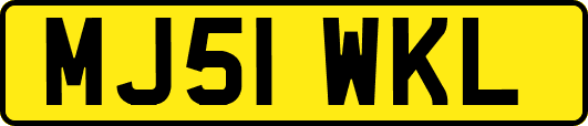 MJ51WKL