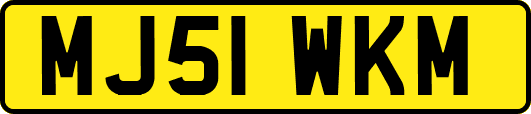 MJ51WKM