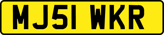 MJ51WKR
