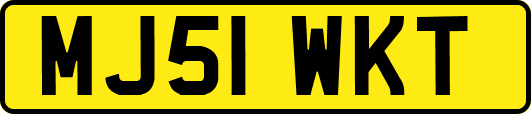 MJ51WKT