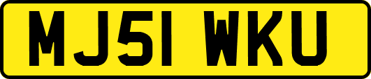 MJ51WKU