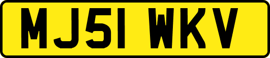 MJ51WKV