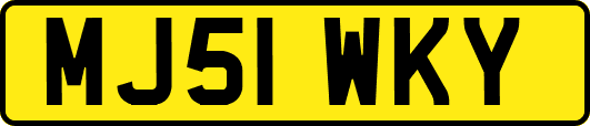 MJ51WKY