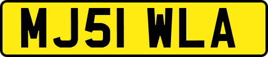 MJ51WLA