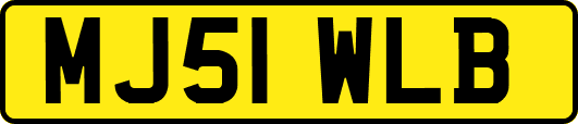 MJ51WLB