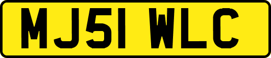 MJ51WLC