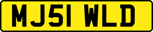 MJ51WLD