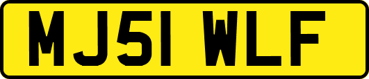 MJ51WLF