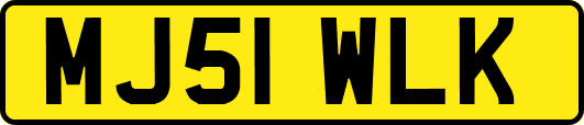 MJ51WLK