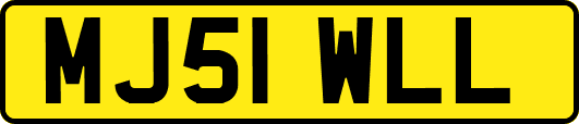 MJ51WLL