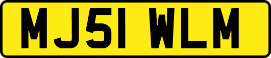 MJ51WLM