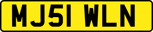 MJ51WLN
