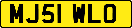 MJ51WLO