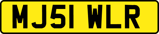 MJ51WLR
