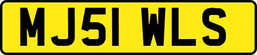 MJ51WLS