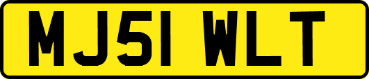 MJ51WLT
