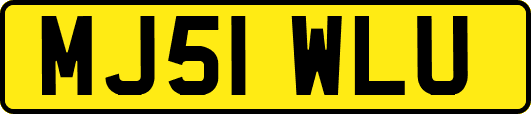MJ51WLU