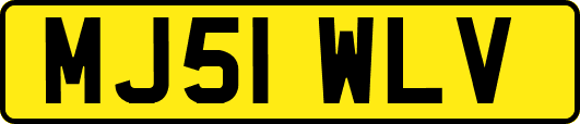 MJ51WLV